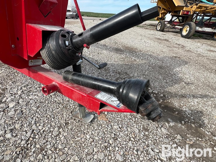 2020-westfield-mkx-10-73-low-profile-swing-hopper-auger-image-11