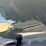 1997-ford-f350-image-68