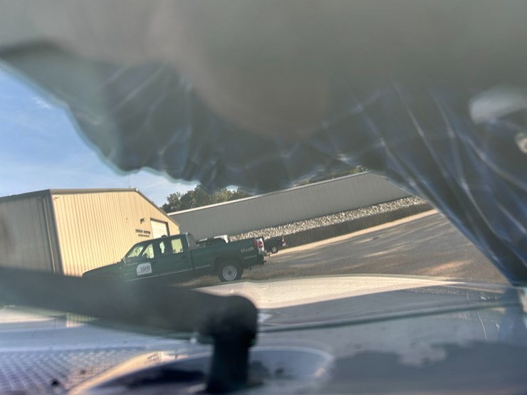 1997-ford-f350-image-68