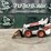 2021-bobcat-s76-image-1