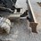 bobcat-e50-image-17