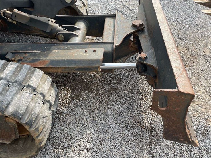 bobcat-e50-image-17