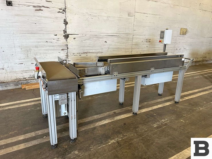 southern-mark-industries-check-weighers---syracuse,-ut-image-3