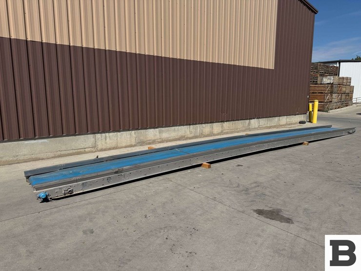 2017-wyma-csb012090-conveyor---syracuse,-ut-image-2