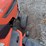 husqvarna-yth2454-image-14