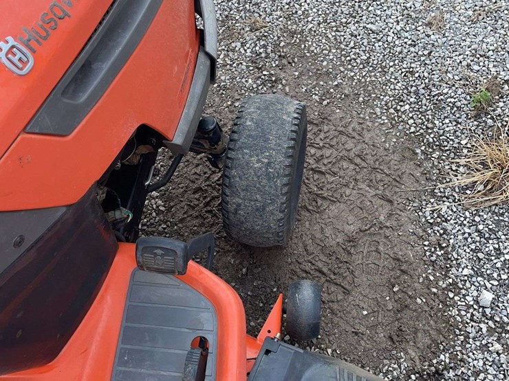 husqvarna-yth2454-image-14