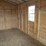 #5242-•-10x20-cabin-image-8