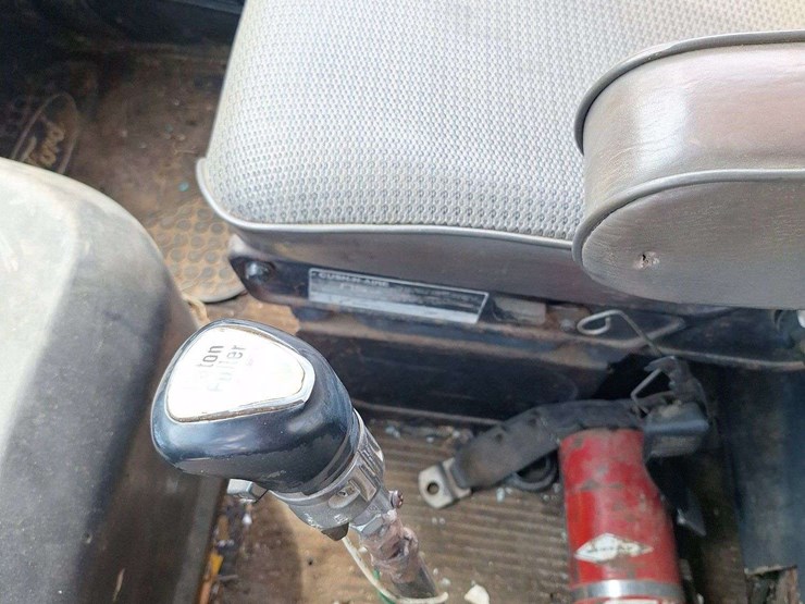 ford-l9000-image-25