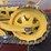 oliver-oc-6-pedal-crawler-magnuson-image-20