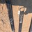 #5300-•-84"-fork-extensions-light-duty-image-1