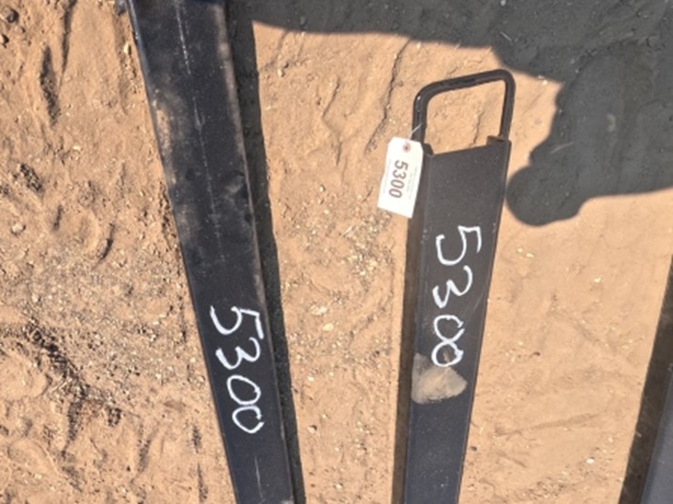 #5300-•-84"-fork-extensions-light-duty-image-1