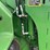 2024-john-deere-s790-image-69
