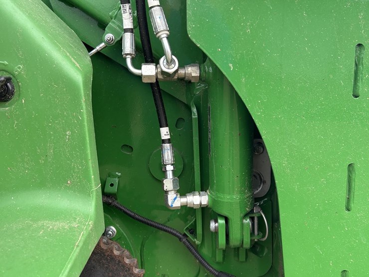 2024-john-deere-s790-image-69