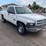 2001-dodge-2500-image-5
