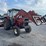 massey-ferguson-390t-image-4