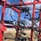 horsch-anderson-40-15-image-19