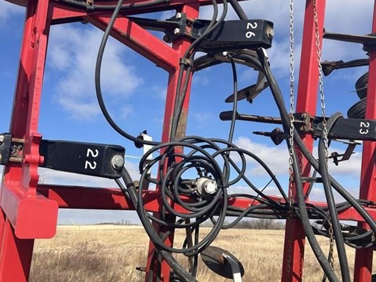 horsch-anderson-40-15-image-19
