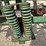 l2---jd-3pt-chisel-plow-image-6