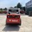 2017-bobcat-t595-image-3