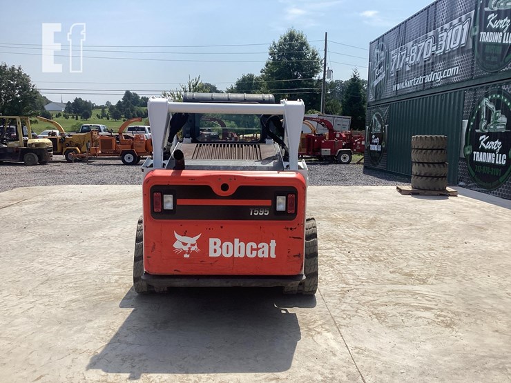 2017-bobcat-t595-image-3