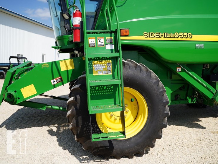 2003-john-deere-9550sh-image-9