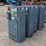#3489-•-lot-of-5-outdoor-electrical-boxes-image-1