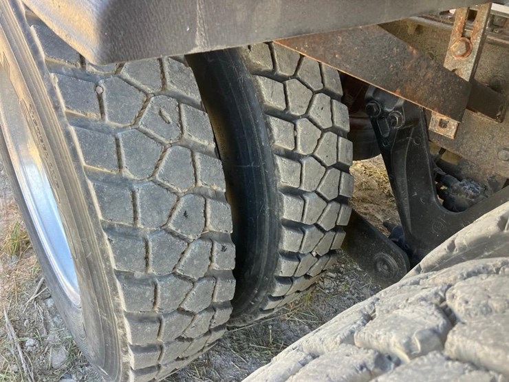 2000-kenworth-w900-image-36