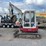 takeuchi-tb138fr-image-11