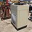 #3487-•-ingersoll-rand-dryer-package-image-4