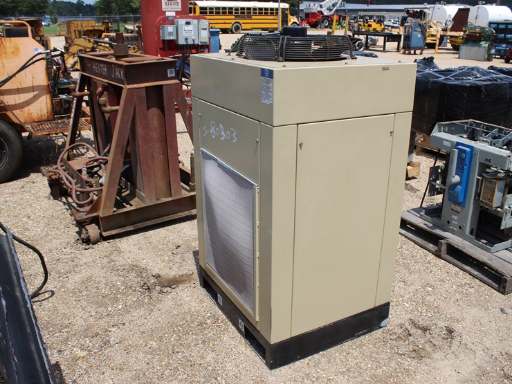 #3487-•-ingersoll-rand-dryer-package-image-4