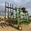 john-deere-2210-image-9