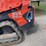 kubota-svl95-2s-image-17