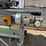 ..2017-wyma-csb048045-conveyor---syracuse,-ut-image-13