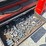 craftsman-doublestack-toolbox-with-misc-tools-image-12