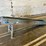 2017-wyma-csb026045-elevator---syracuse,-ut-image-3