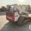 2020-bobcat-t870-image-4