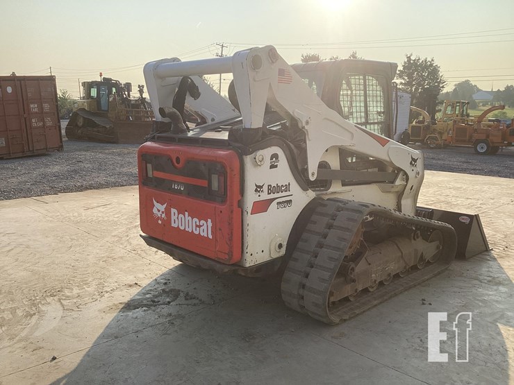 2020-bobcat-t870-image-4