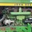john-deere-4430-image-25