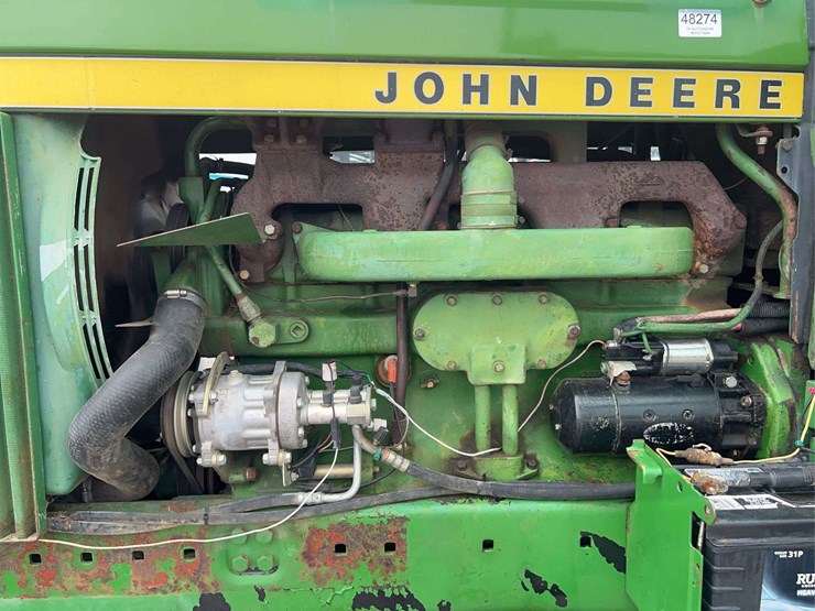 john-deere-4430-image-25