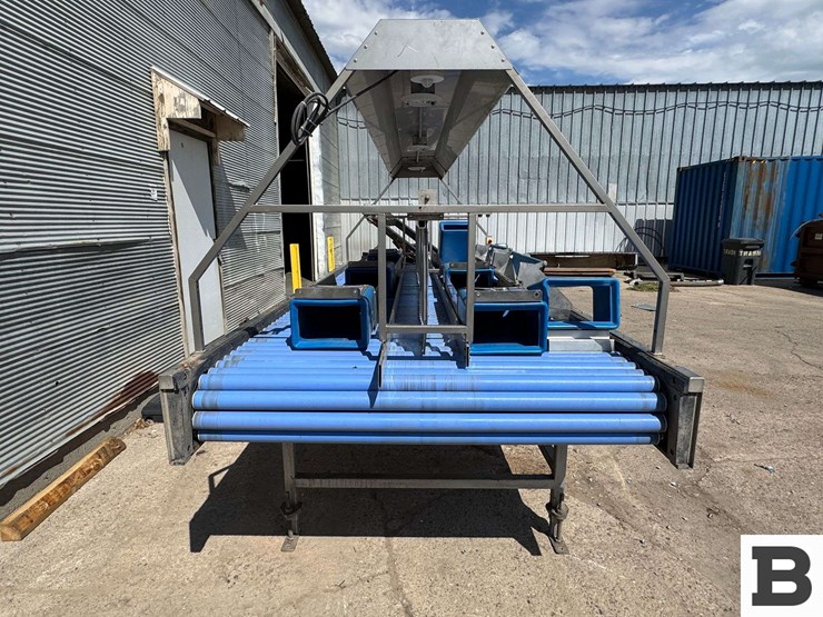 2017-wyma-jrl039015-roller-inspection-table---syracuse,-ut-image-9