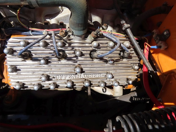1940-ford-panel-image-26
