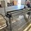 southern-mark-industries-check-weighers---syracuse,-ut-image-7