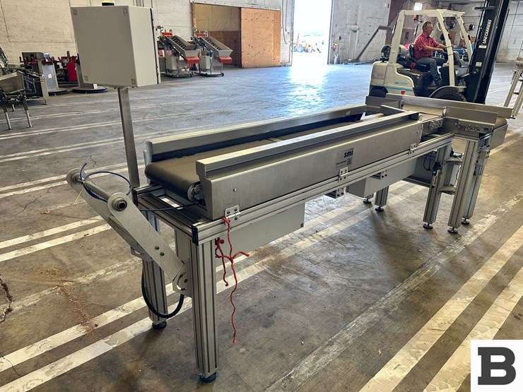 southern-mark-industries-check-weighers---syracuse,-ut-image-7