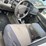2004-dodge-1500-image-13