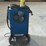 #109-•-miller-spectrum-plasma-cutter-image-6