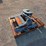 #1049-•-b&w-companion-fifth-wheel-hitch-image-4