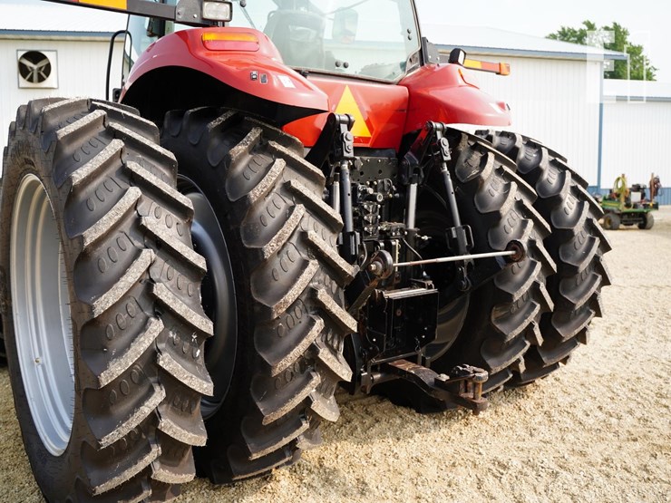 2012-case-ih-magnum-290-image-24