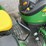 john-deere-3120-image-20