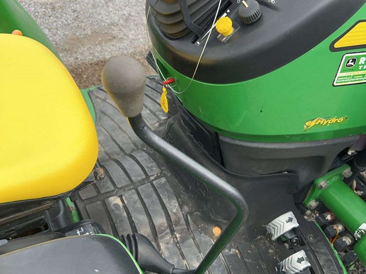 john-deere-3120-image-20