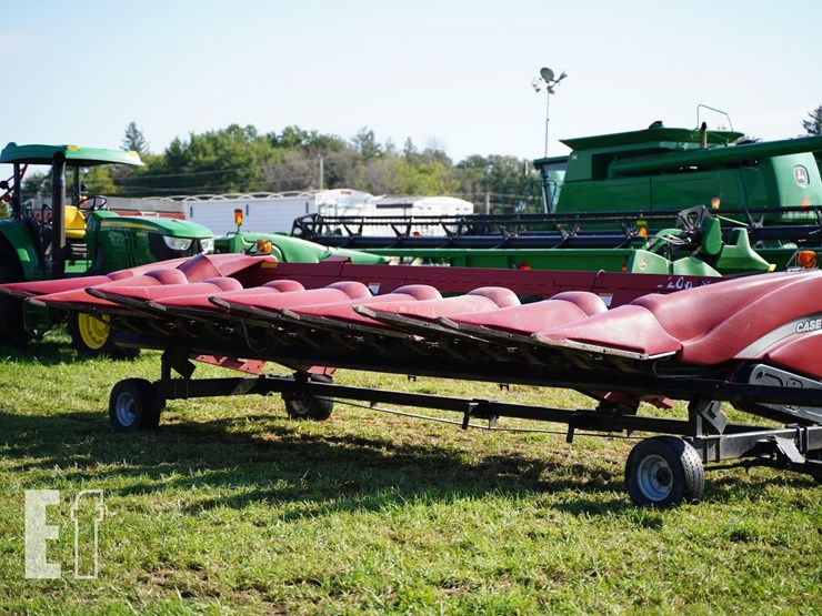 case-ih-2208-image-1